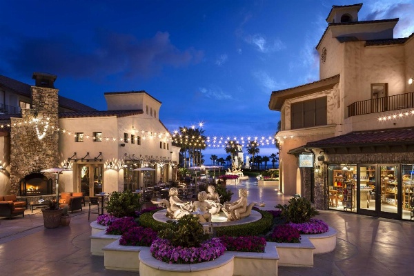 Hyatt Regency Huntington Beach Resort and Spa image 1