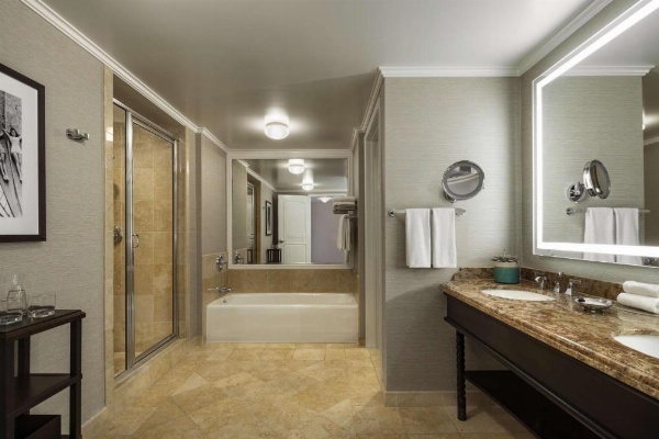 Hyatt Regency Huntington Beach Resort and Spa image 13