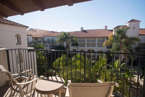 Hyatt Regency Huntington Beach Resort and Spa image 7